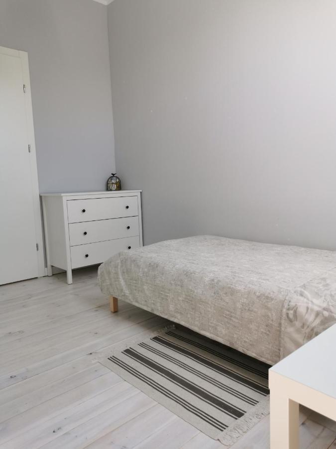 Agroturystyka Kruk Mirsk Eksteriør bilde